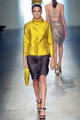Look 32
